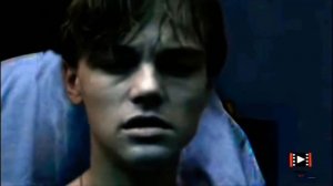 ТИТАНИК 2 (ВОЗВРАЩЕНИЕ ДЖЕКА) СЮЖЕТ ФИЛЬМА