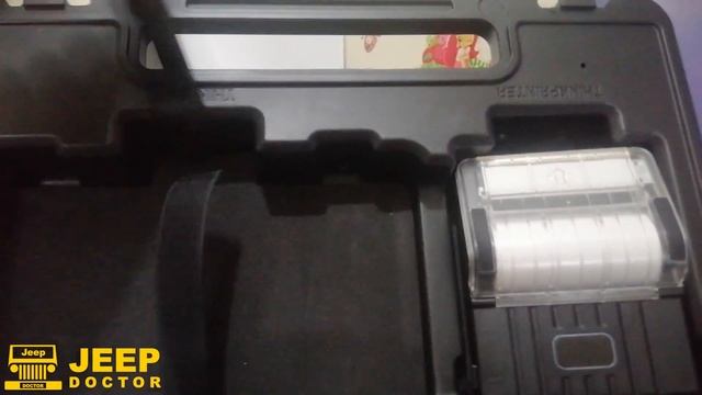Easy to use OBD scanner na pwede sa DIY'er at Shop owner смотреть онлайн
