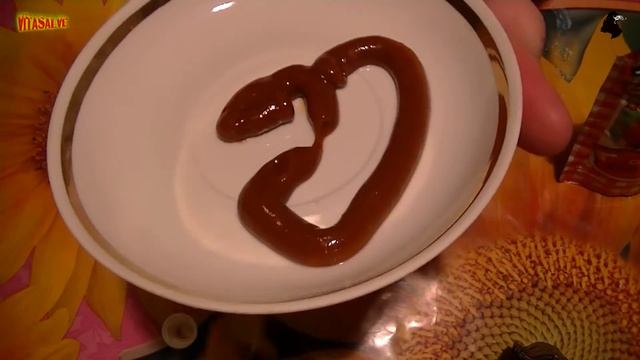 Вареная сгущенка Молочная Страна / Пробы для идеального сух пайка №48 смотреть онлайн