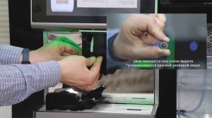 Dr.Coffee M12 Проблемы с молочными напитками