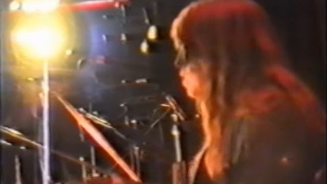 Янка Дягилева в Череповце смотреть онлайн