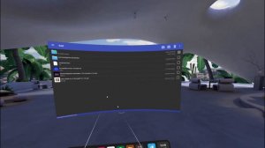 [PICO] Установка сторонних игр без ПК и SideQuest на PICO 4 и Neo 3 + решение проблем DLC BeatSaber