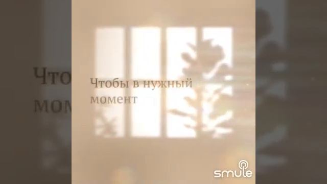 Наталья :Московченко