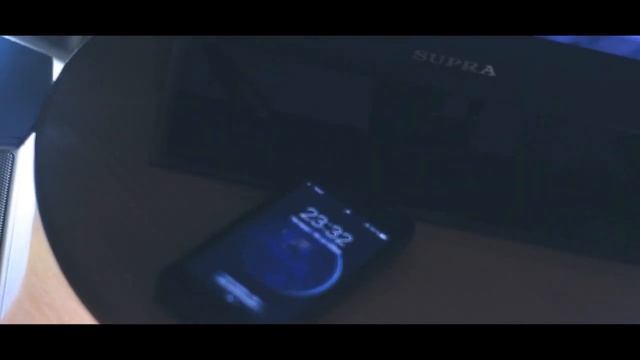 Институт глазами первокурсника ФСПО смотреть онлайн