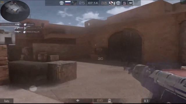 Bones☠️ смотреть онлайн