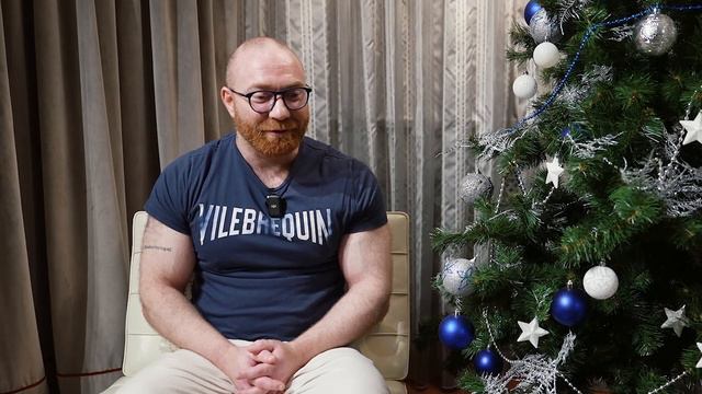 ЭНДОКРИНОЛОГ ПОПОВ | КАКИЕ АНАЛИЗЫ ДОЛЖЕН СДАВАТЬ КАЖДЫЙ ИЗ НАС? смотреть онлайн