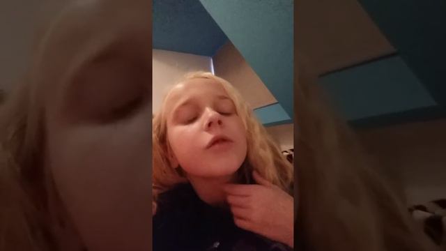 Janna Is Heel Erg Moe❤