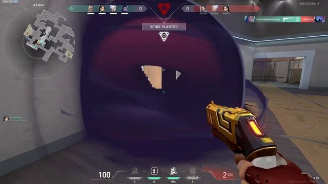 another valo clip смотреть онлайн