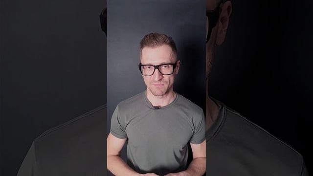 #01 Ключевая Ошибка Фитнес-Тренера смотреть онлайн