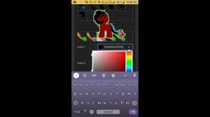 {} Как сделать Дракона в Пони Таун? [] Обучалка [] Pony Town {}