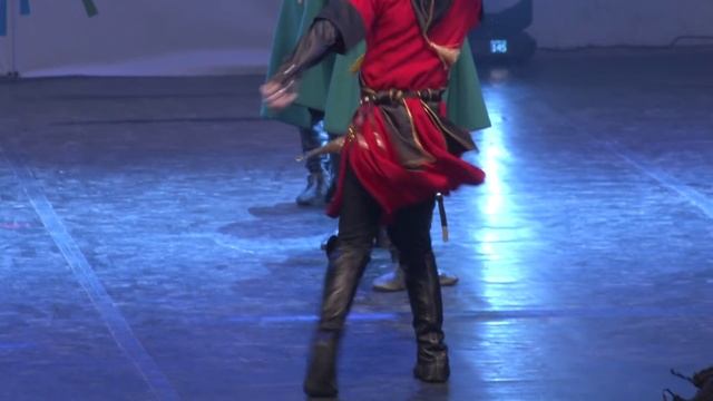ШКОЛА ЛЕЗГИНКИ ГОРЕЦ. СУПЕР ФИНАЛ 2015 город САНКТ-ПЕТЕРБУРГ смотреть онлайн