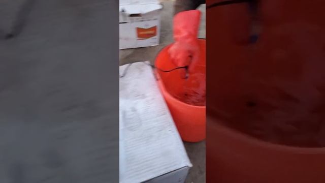 Важное о воде для обработки растений. ЕС и РН воды -3 смотреть онлайн