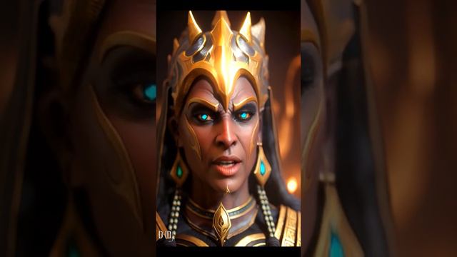 Dagoth reviews Elder Scrolls III: Morrowind in 100 words or less смотреть онлайн