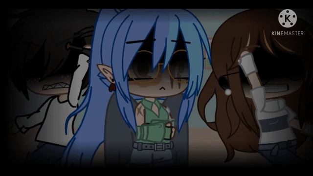 Sick boy meme •|• undertale au •|• Nana's Au •|• Nana's Backstory. •|• Read description смотреть онлайн