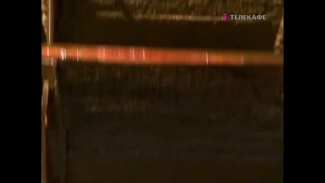 Италия аль денте. Венето смотреть онлайн