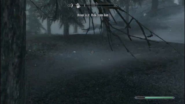 Skyrim: Hearthfire DLC - Part 4 смотреть онлайн