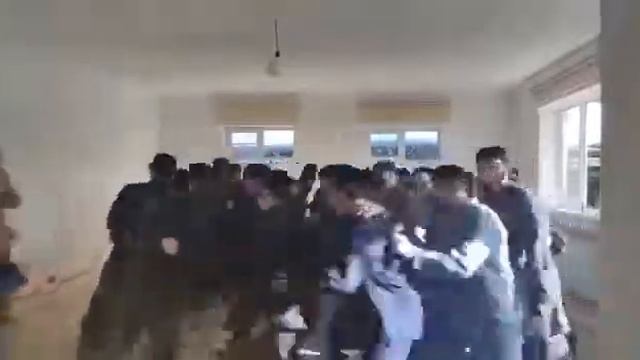 аушев мохьмад зикр у оздоева микаила смотреть онлайн