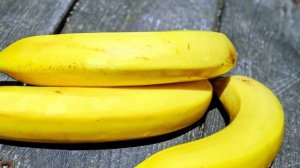 КАК ПОПОЛНИТЬ МАГНИЙ В ОРГАНИЗМЕ. 10 ПРОДУКТОВ В КОТОРЫХ БОЛЬШЕ ВСЕГО МАГНИЯ