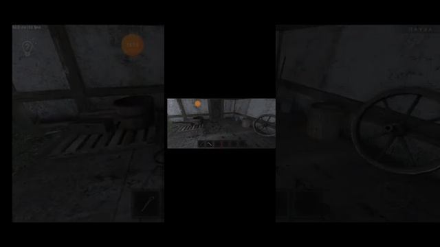 играю в 𝙼𝙴𝚃𝙴𝙻 2 и в другую игру ❤ смотреть онлайн