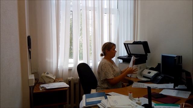 Заявление в Прокуратуру на Главу Администрации юрист Вадим Видякин смотреть онлайн
