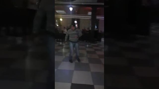 " брейк данс" от профи??? смотреть онлайн