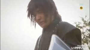 Вера /клип на дораму