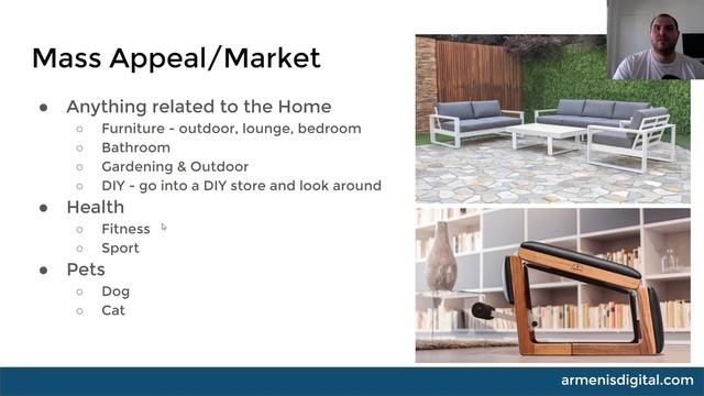 6 FIGURE Winning Product Research Formula For Google Ecommerce Dropshipping смотреть онлайн