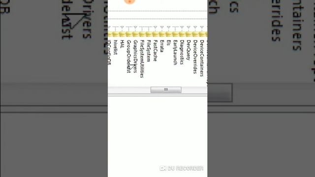 Just cause 2- fatal directx error code 6 fix completely смотреть онлайн