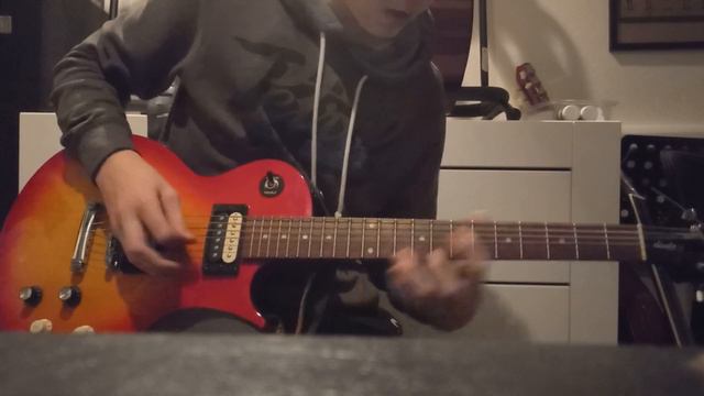 sultans of swing baritone смотреть онлайн
