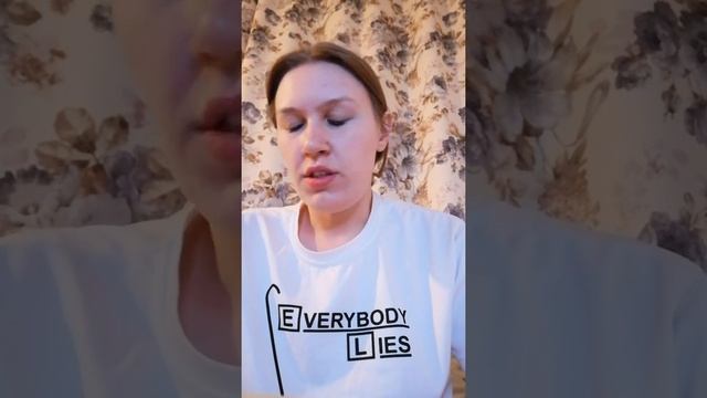 Рэй Брэдбери "Стая воронов" смотреть онлайн