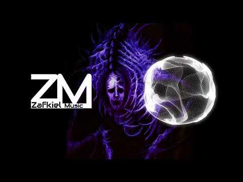 Darknes_V & (DarkV) - FONK BAD TIME (ZM Release) смотреть онлайн