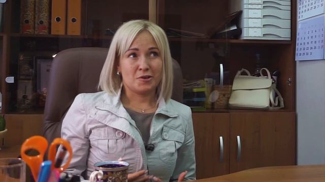 Что говорят участники курса Легкий Способ спустя 3 года. Отзывы. смотреть онлайн