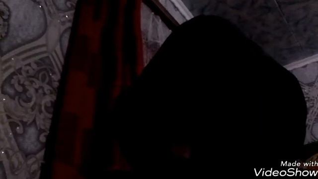Потусторонние истории, история 666 смотреть онлайн