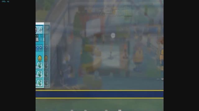 Как улучшить персонажей в Иназуме Одиннадцать! смотреть онлайн