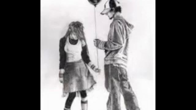 Ты плачешь смотреть онлайн