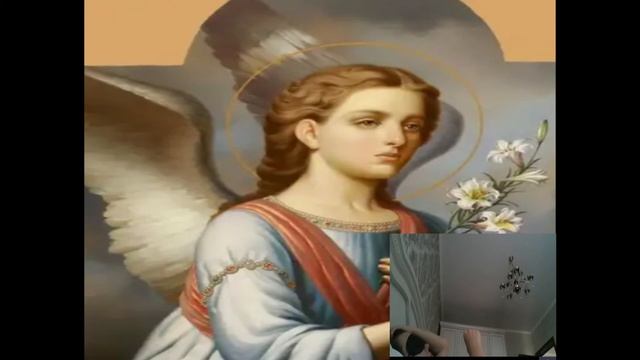 Ангелы и Архангелы. Регрессивный сеанс. смотреть онлайн