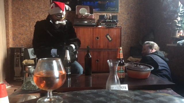 Радио Метроном смотреть онлайн
