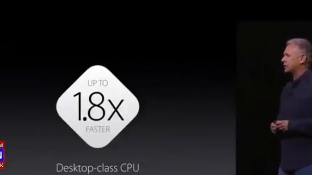 iPad Pro 2015 NNN Media смотреть онлайн