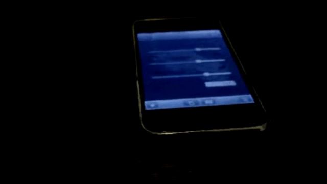 Scary Voice Changer iPhone Application Guide смотреть онлайн