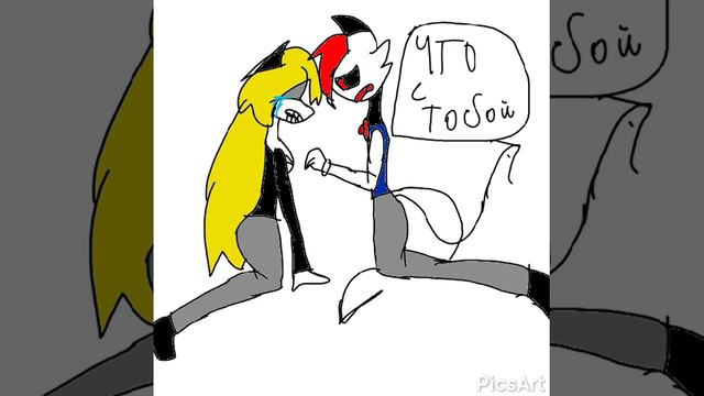 Смерть Анны Ангел смотреть онлайн