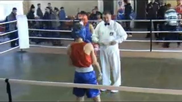 50 кг Срыбнов Рост Адеевка +Хомяков Егор Макеевка , 11ноября 2008 г Турнир памяти Д Н Федорука смотреть онлайн