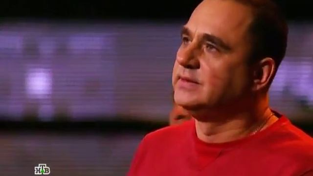 Лесоповал на Ээхх,Разгуляй 2013. Твист и Резиновые дни смотреть онлайн