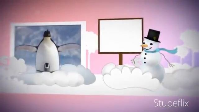 financial, fitness, food, for, foreign, forex, trading, free смотреть онлайн