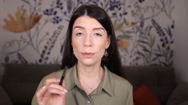 Ежедневный макияж с новинками / Sephora best skin ever/MakeUp secret/Milani/Relouis смотреть онлайн