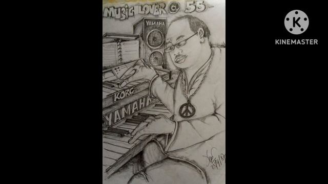 Om Acang comic sketches смотреть онлайн
