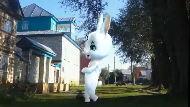 Щурална ялам смотреть онлайн