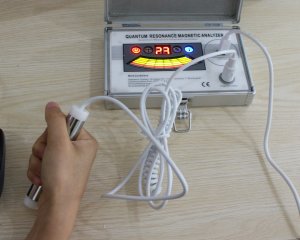 Квантовый магнитно-резонансный биоанализатор.mp4