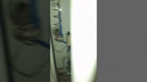 Запускаем отопление в доме. Котёл Мимакс Vega КСГ 10