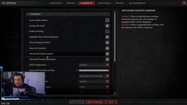 Pulverize Build Guide - One of the Strongest Diablo 4 Druid Builds смотреть онлайн