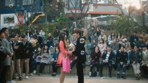 Я не робот, 5 серия